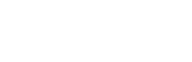 鹿城区广告片拍摄公司