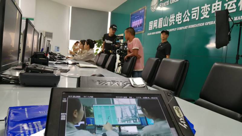 鹿城区广告片制作优选：全流程专业把控，让品牌传播更有力量！