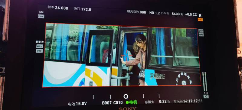 鹿城区广告片制作：文旅项目专属，用故事化镜头讲好城市与景区魅力！