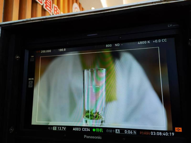 鹿城区TVC拍摄：如何拍出有转化力的TVC？专业团队给出答案！
